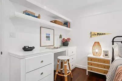 144 Morningside Drive, San Anselmo, CA 94960 - Photo 32