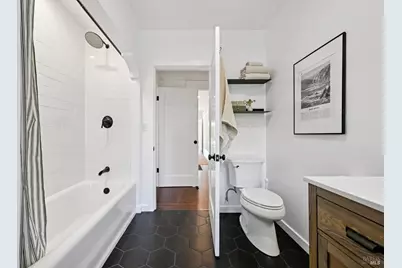 144 Morningside Drive, San Anselmo, CA 94960 - Photo 40