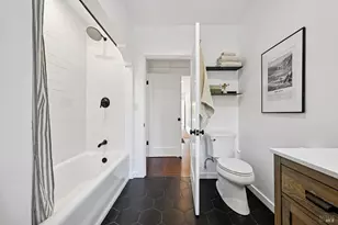 144 Morningside Dr, San Anselmo, CA 94960 - Photo 40