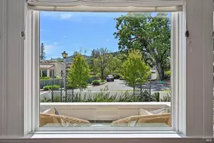 144 Morningside Dr, San Anselmo, CA 94960 - Photo 20