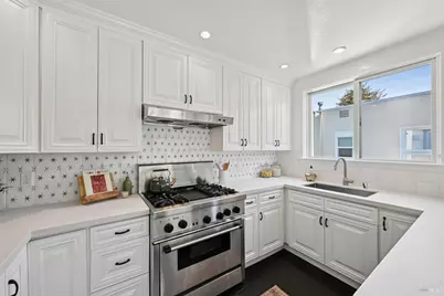 144 Morningside Drive, San Anselmo, CA 94960 - Photo 26