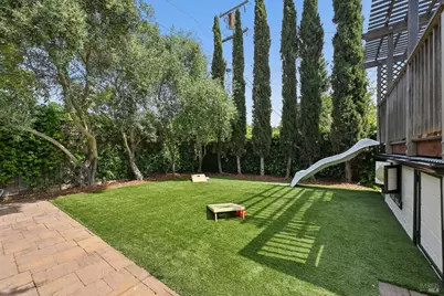 144 Morningside Drive, San Anselmo, CA 94960 - Photo 58