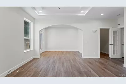 2 N Star Drive, Santa Rosa, CA 95407 - Photo 30