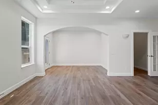 2 N Star Dr, Santa Rosa, CA 95407 - Photo 30