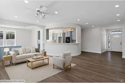 2 N Star Drive, Santa Rosa, CA 95407 - Photo 4