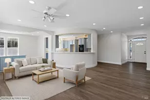 2 N Star Dr, Santa Rosa, CA 95407 - Photo 4