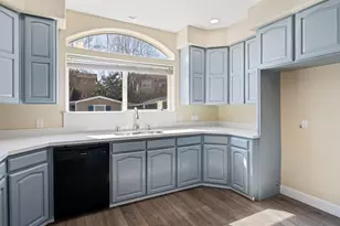 2 N Star Dr, Santa Rosa, CA 95407 - Photo 12