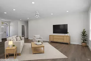 2 N Star Dr, Santa Rosa, CA 95407 - Photo 6