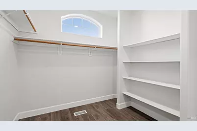 2 N Star Drive, Santa Rosa, CA 95407 - Photo 34