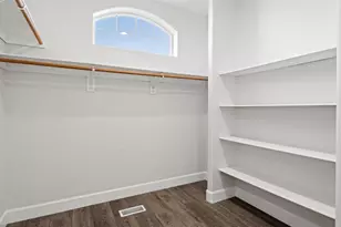 2 N Star Dr, Santa Rosa, CA 95407 - Photo 34