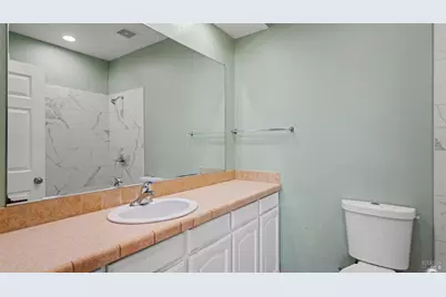2 N Star Drive, Santa Rosa, CA 95407 - Photo 24
