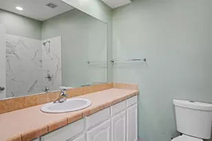 2 N Star Dr, Santa Rosa, CA 95407 - Photo 24