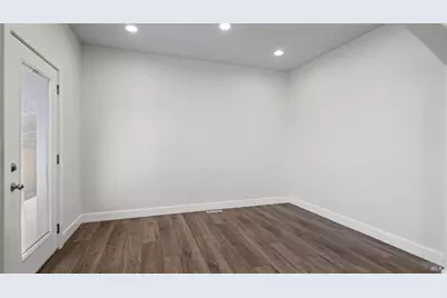 2 N Star Drive, Santa Rosa, CA 95407 - Photo 32