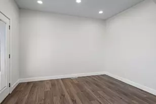 2 N Star Dr, Santa Rosa, CA 95407 - Photo 32