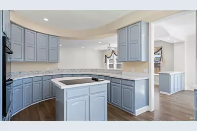 2 N Star Drive, Santa Rosa, CA 95407 - Photo 14