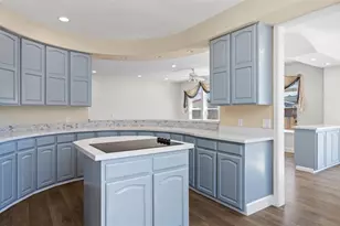 2 N Star Dr, Santa Rosa, CA 95407 - Photo 14