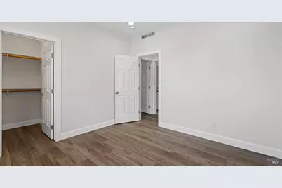 2 N Star Drive, Santa Rosa, CA 95407 - Photo 26