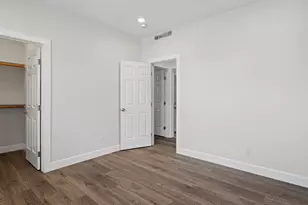 2 N Star Dr, Santa Rosa, CA 95407 - Photo 26