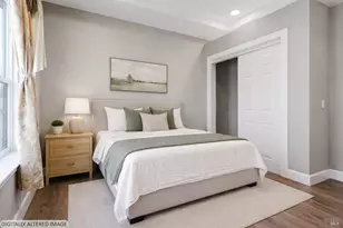 2 N Star Dr, Santa Rosa, CA 95407 - Photo 22