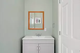 2 N Star Dr, Santa Rosa, CA 95407 - Photo 16