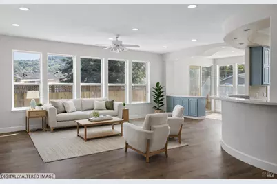 2 N Star Drive, Santa Rosa, CA 95407 - Photo 2