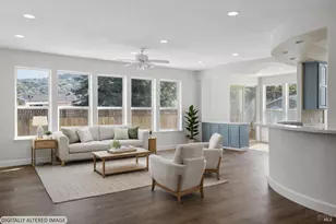 2 N Star Dr, Santa Rosa, CA 95407 - Photo 2