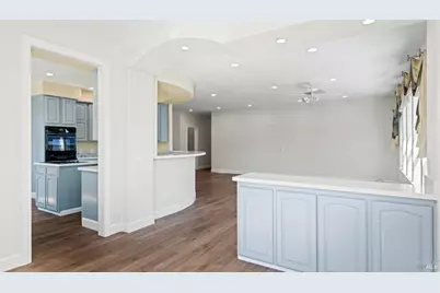 2 N Star Drive, Santa Rosa, CA 95407 - Photo 10