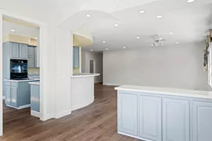 2 N Star Dr, Santa Rosa, CA 95407 - Photo 10