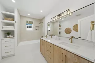 121 San Marino Dr, San Rafael, CA 94901 - Photo 24