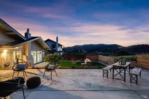 121 San Marino Dr, San Rafael, CA 94901 - Photo 38