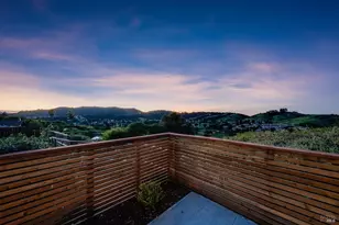 121 San Marino Dr, San Rafael, CA 94901 - Photo 36