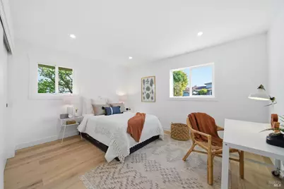 121 San Marino Drive, San Rafael, CA 94901 - Photo 22