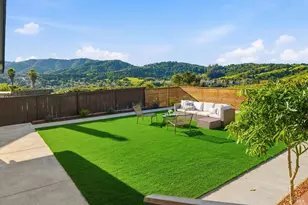 121 San Marino Dr, San Rafael, CA 94901 - Photo 36