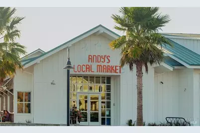 121 San Marino Drive, San Rafael, CA 94901 - Photo 50