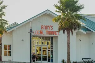 121 San Marino Dr, San Rafael, CA 94901 - Photo 50