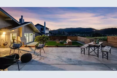 121 San Marino Drive, San Rafael, CA 94901 - Photo 42