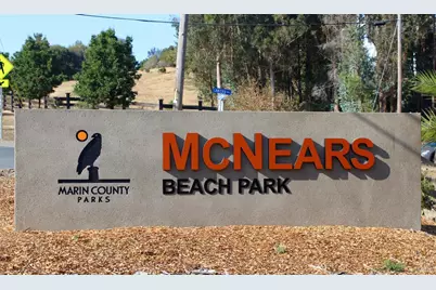 121 San Marino Drive, San Rafael, CA 94901 - Photo 46