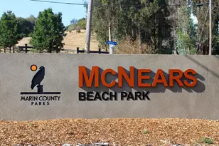 121 San Marino Dr, San Rafael, CA 94901 - Photo 46