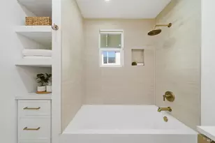 121 San Marino Dr, San Rafael, CA 94901 - Photo 20