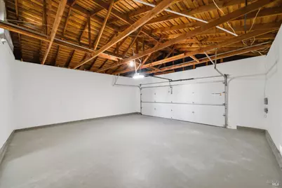 121 San Marino Drive, San Rafael, CA 94901 - Photo 32