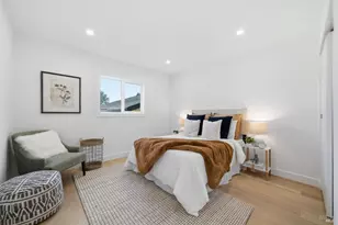 121 San Marino Dr, San Rafael, CA 94901 - Photo 18