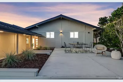 121 San Marino Drive, San Rafael, CA 94901 - Photo 44