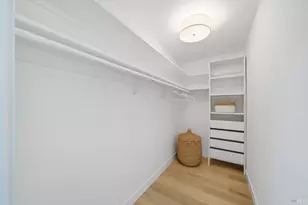 121 San Marino Dr, San Rafael, CA 94901 - Photo 24