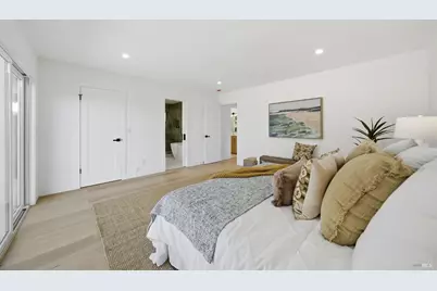 121 San Marino Drive, San Rafael, CA 94901 - Photo 28