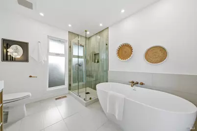 121 San Marino Drive, San Rafael, CA 94901 - Photo 30