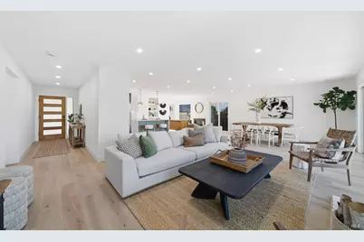 121 San Marino Drive, San Rafael, CA 94901 - Photo 8