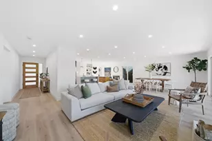 121 San Marino Dr, San Rafael, CA 94901 - Photo 8