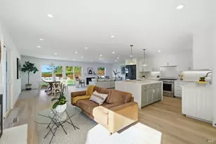 121 San Marino Dr, San Rafael, CA 94901 - Photo 16