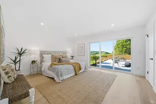 121 San Marino Dr, San Rafael, CA 94901 - Photo 26