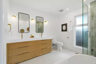 121 San Marino Dr, San Rafael, CA 94901 - Photo 26